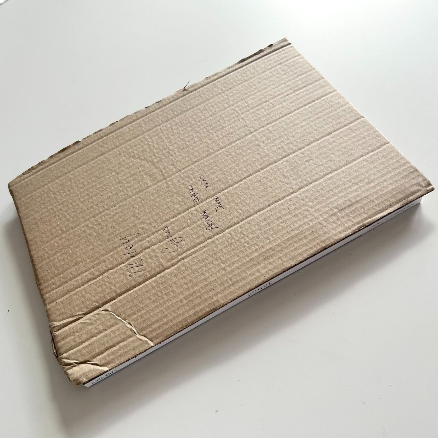 Emily-Blunt-Harper's-Bazzar-UK-July-August-2023-A-Seat-At-the-Table