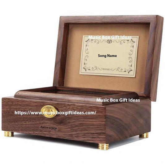 music-box-customization-musicboxgiftideas