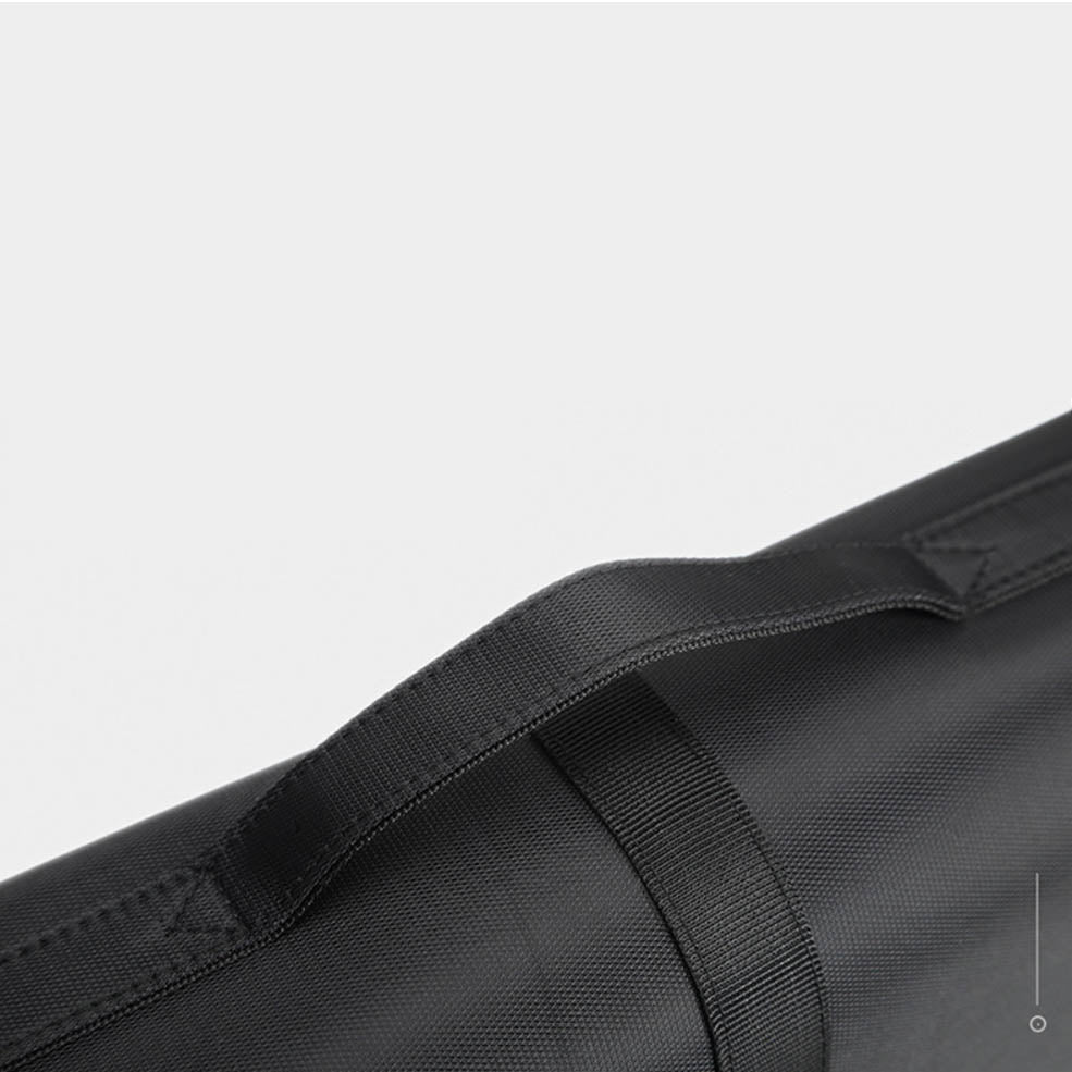 Dyson Airwrap Complete Storage Hanger for home and travel - Music Box Gift Ideas