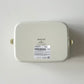Zara Home Le Petit Prince The Little Prince Metal Lunch Box Clip-Lock Lid