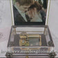 Twilight A Thousand Years from Christina Perri 30-Note Wind-Up Music Box Gift (Glass) - Music Box Gift Ideas