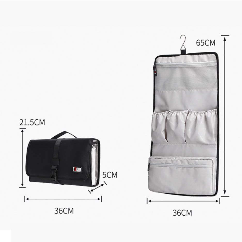dyson airwrap aufbewahrung tasche Dyson Airwrap Complete Storage Hanger for home and travel – Music Box Gift Ideas