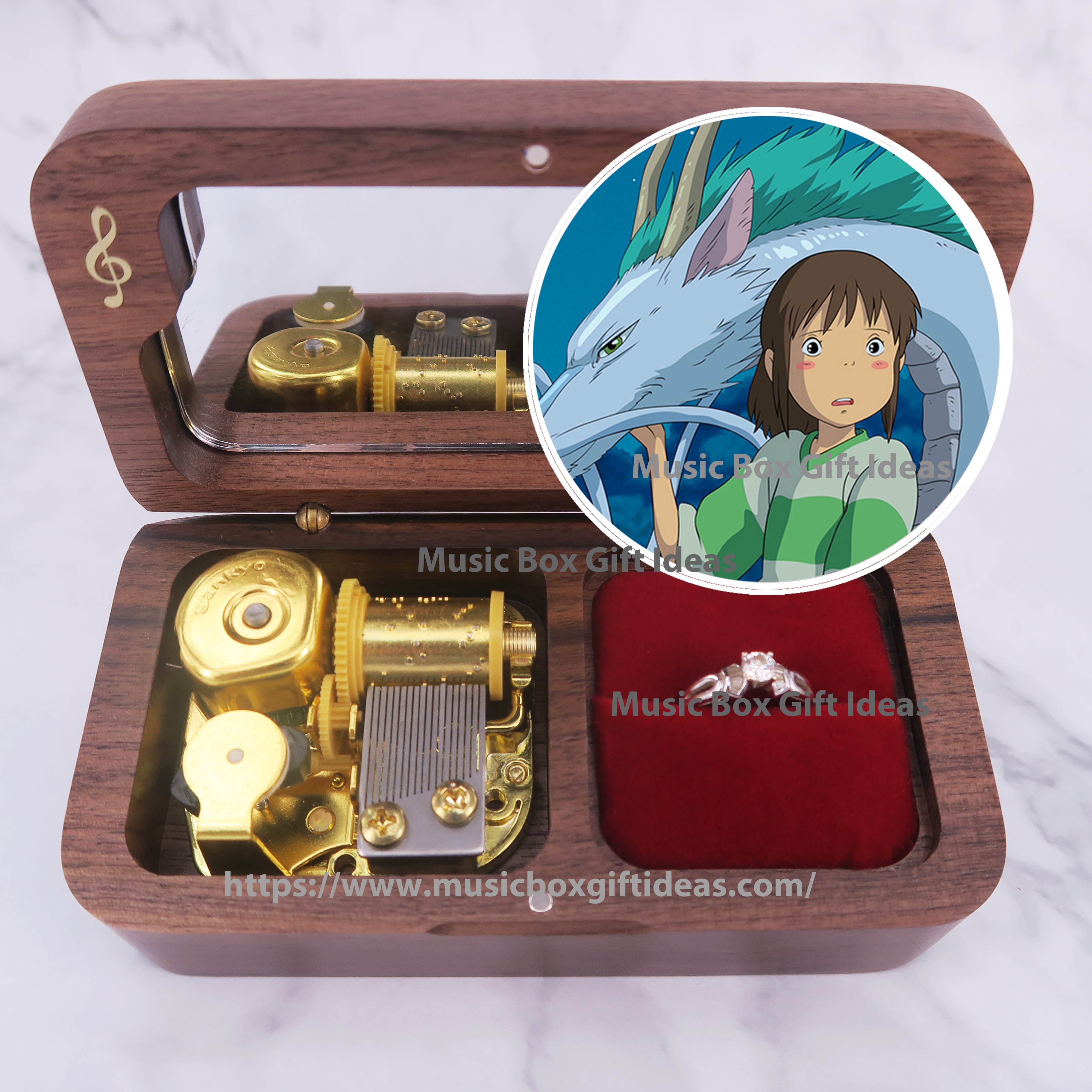 IMG_6023-Sankyo-18-Note-Wooden