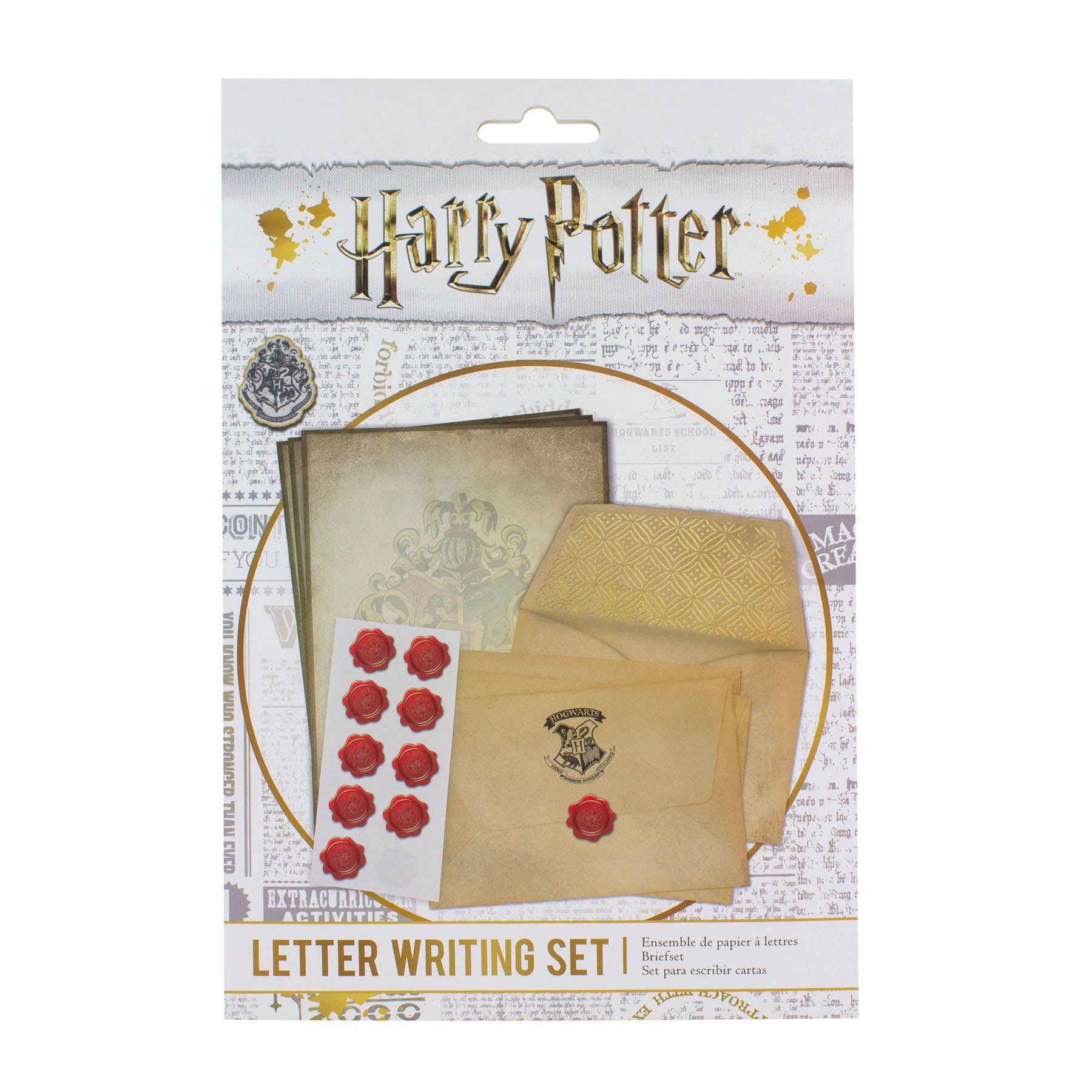 Harry Potter Hogwarts Letter Font Harry potter hogwarts letter font